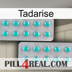 Tadarise 29